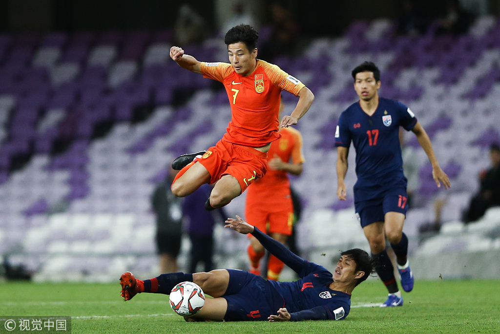 泰国羽毛球队碾压印尼羽毛球队,安赛龙制霸全场 泰国羽毛球队碾压印尼羽毛球队,安赛龙制霸全场