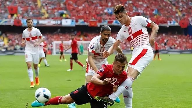 丹麦队在比赛中轻松击败以色列队 丹麦队在比赛中轻松击败以色列队