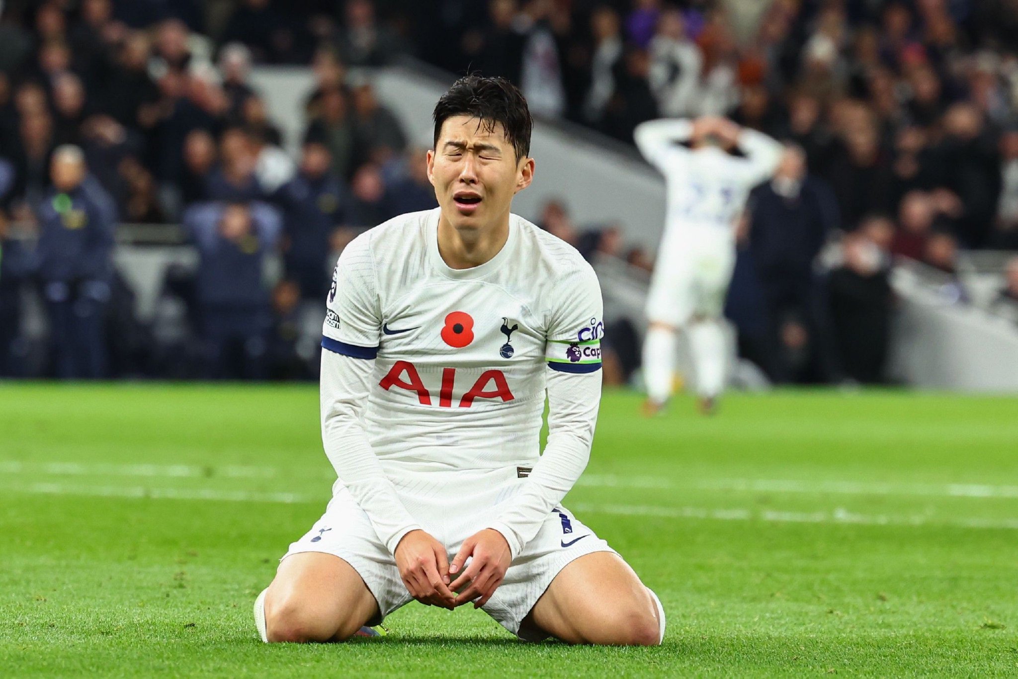 雷速直播-葡萄牙球星孙兴慜状态回升，表现抢眼