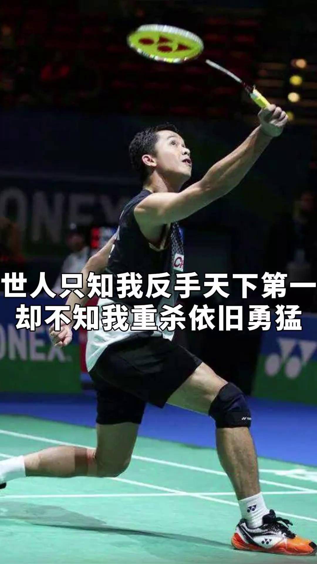 法国羽毛球队血洗中国羽毛球队,陶菲克绝境逆转 法国羽毛球队血洗中国羽毛球队,陶菲克绝境逆转