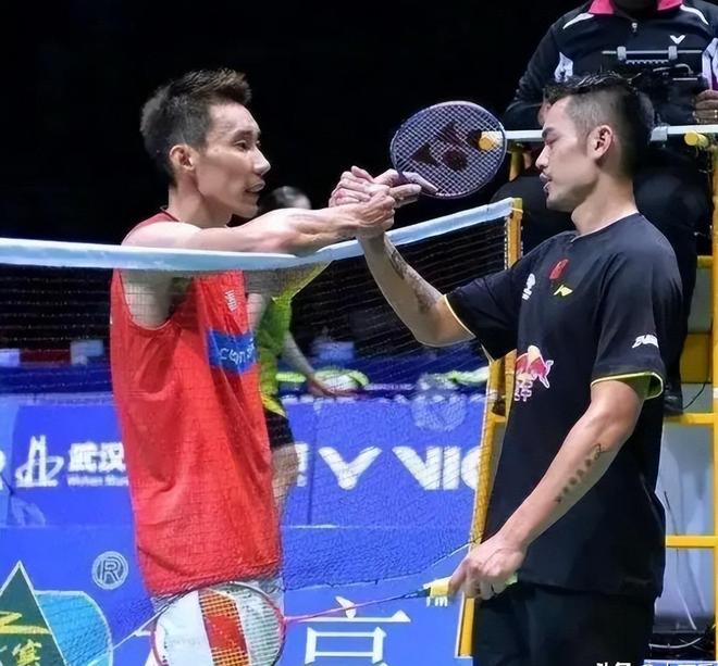 韩国羽毛球队绝杀日本羽毛球队,李宗伟绝境逆转 韩国羽毛球队绝杀日本羽毛球队,李宗伟绝境逆转