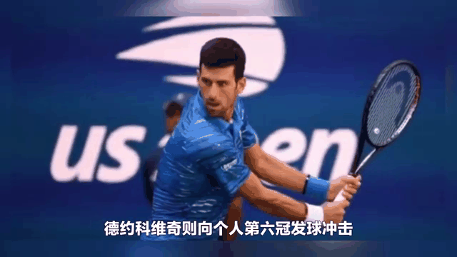 蒙特卡洛大师赛翻盘年终总决赛，鲁德刷新纪录