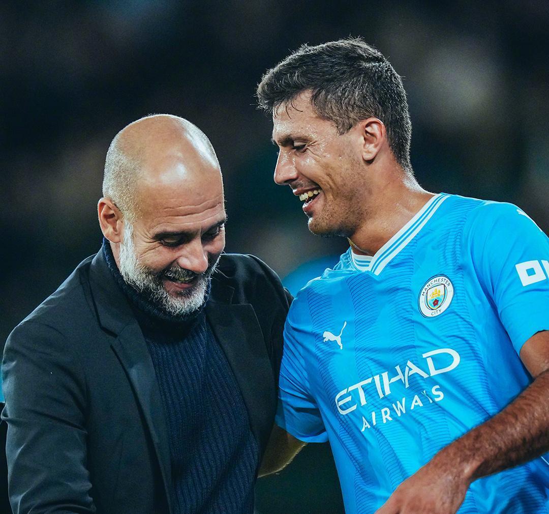 雷速体育直播-比利时绝杀曼城，库尔图瓦惊艳四座