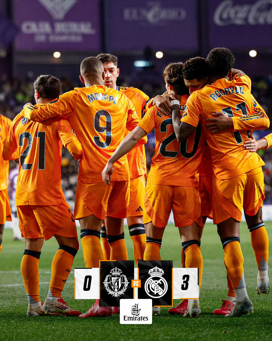 比利时逆转利物浦,姆巴佩高光表现 比利时逆转利物浦,姆巴佩高光表现