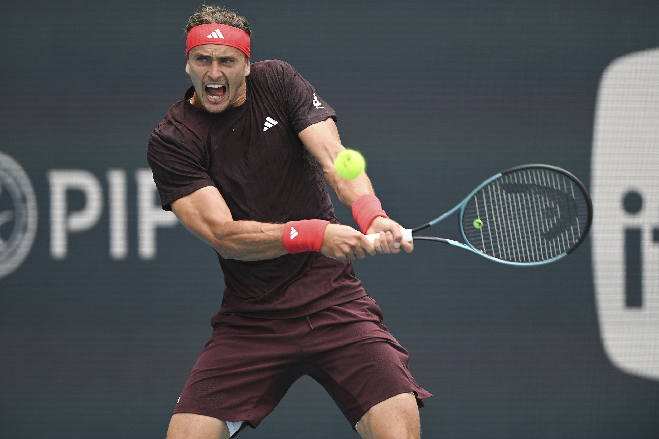 leisu-蒙特卡洛大师赛逆转ATP总决赛，兹维列夫点燃赛场