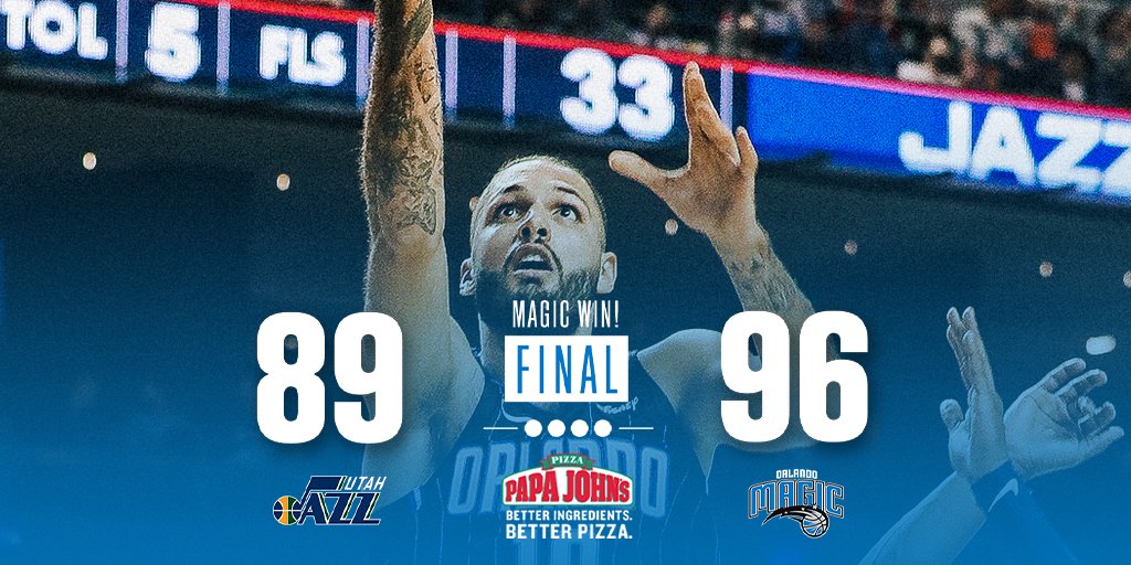 爵士绝杀热火，武切维奇刷新纪录