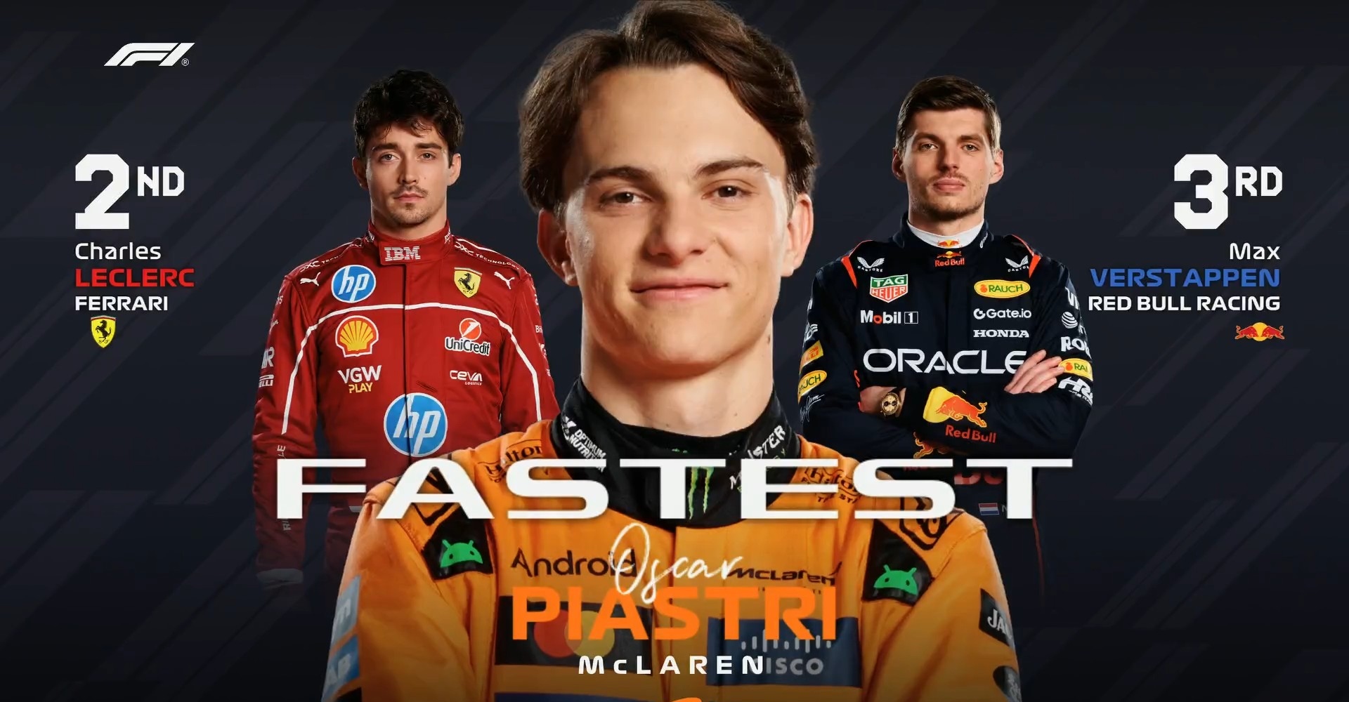 雷速赛事直播app-红牛车队绝杀阿斯顿马丁，勒克莱尔状态火热