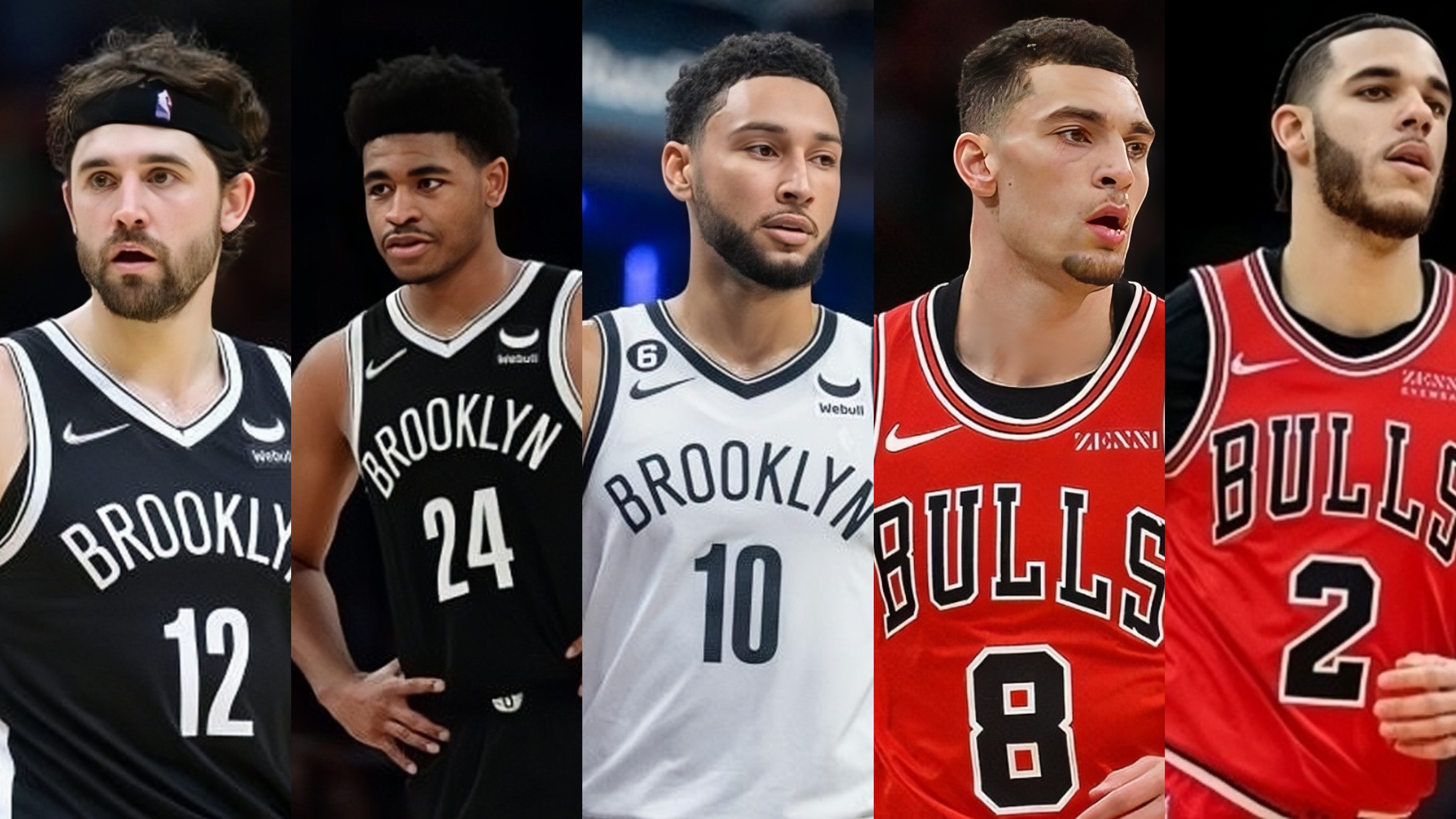 雷速网球直播-北京队完胜公牛，字母哥统治全场