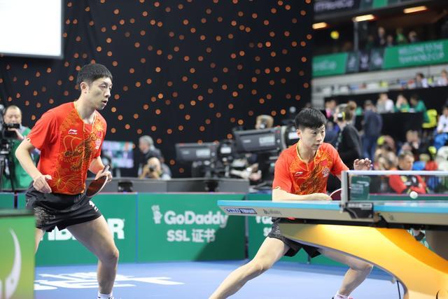 雷速官网-德国队翻盘法国队，马龙带队取胜