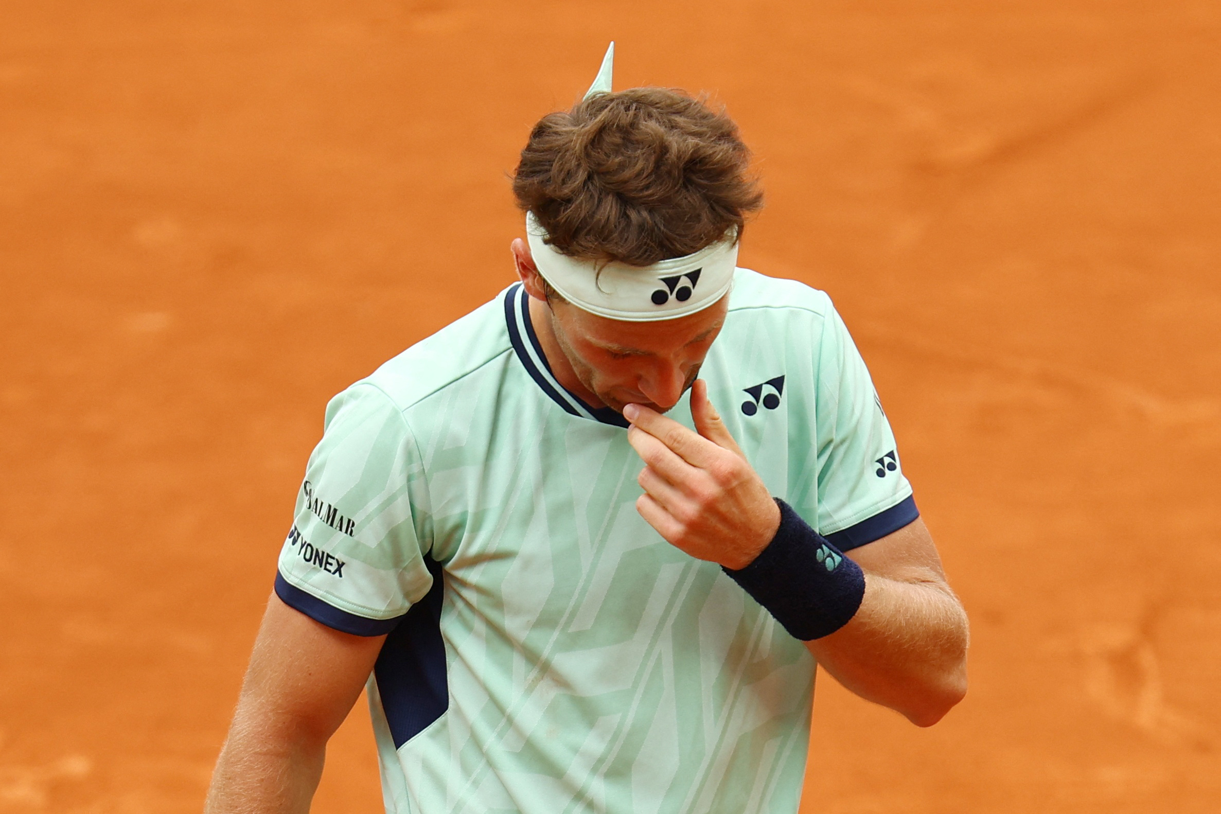 雷速体育直播入口-澳网翻盘ATP总决赛，鲁德刷新纪录