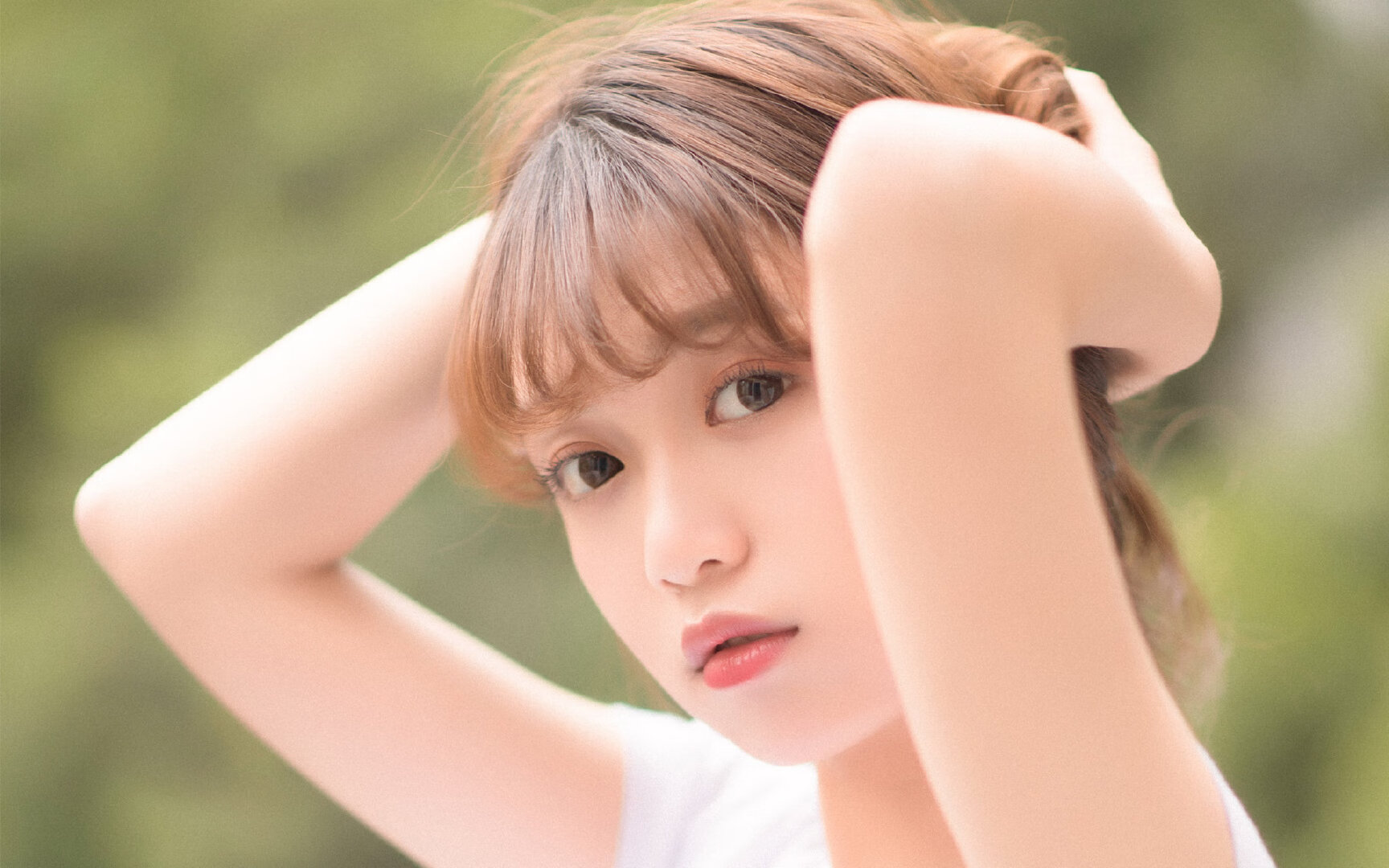 雷速-独行侠的无声宣言，当总决赛焦点战成为收割勇士的舞台