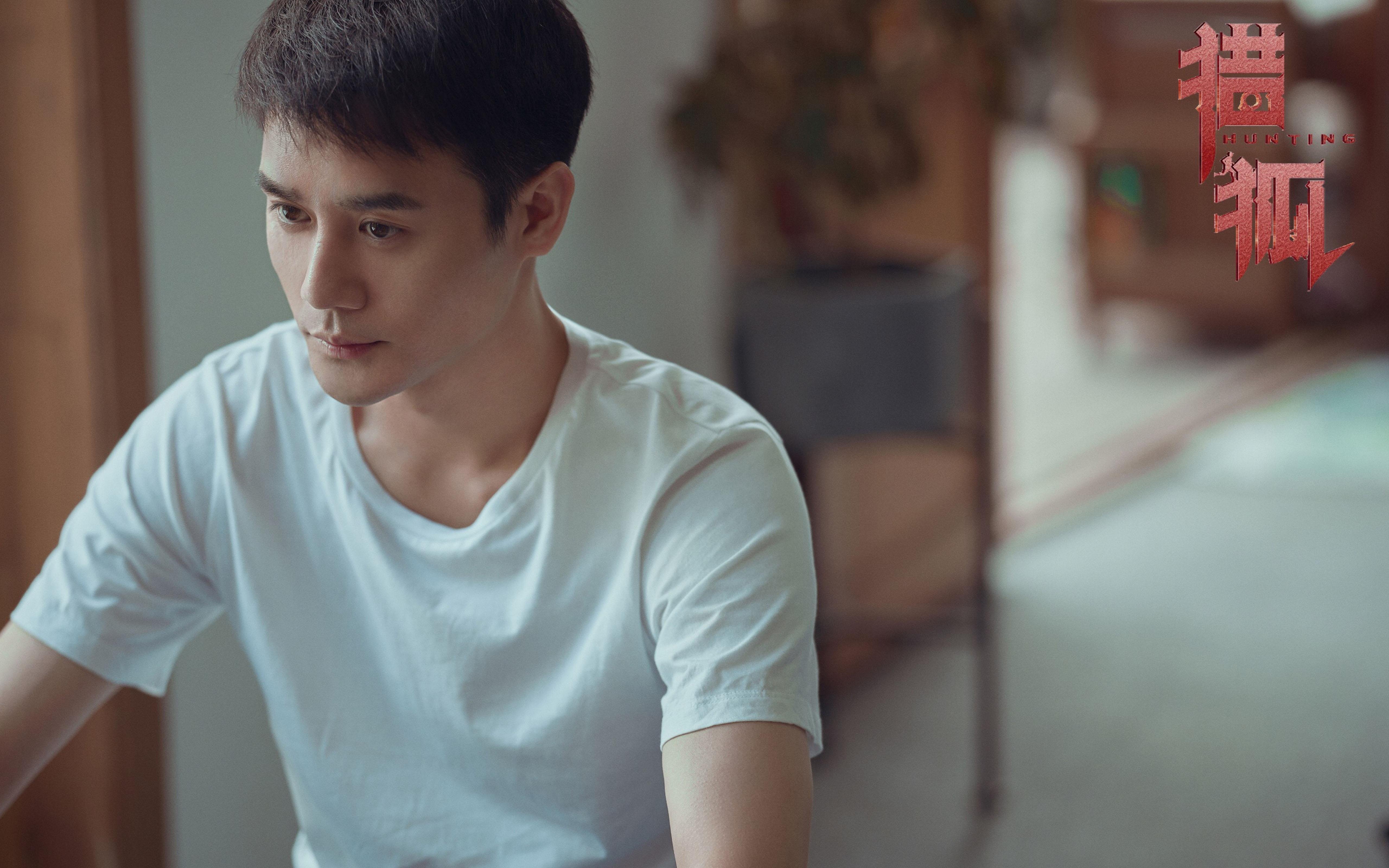 雷速网球直播-德布劳内一锤定音，英格兰闪电战击溃洪都拉斯