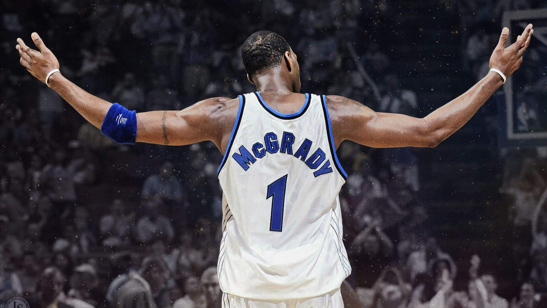 雷速-跨越时空的决胜者，从NBA绝杀到意甲接管，爱德华兹的双重奏