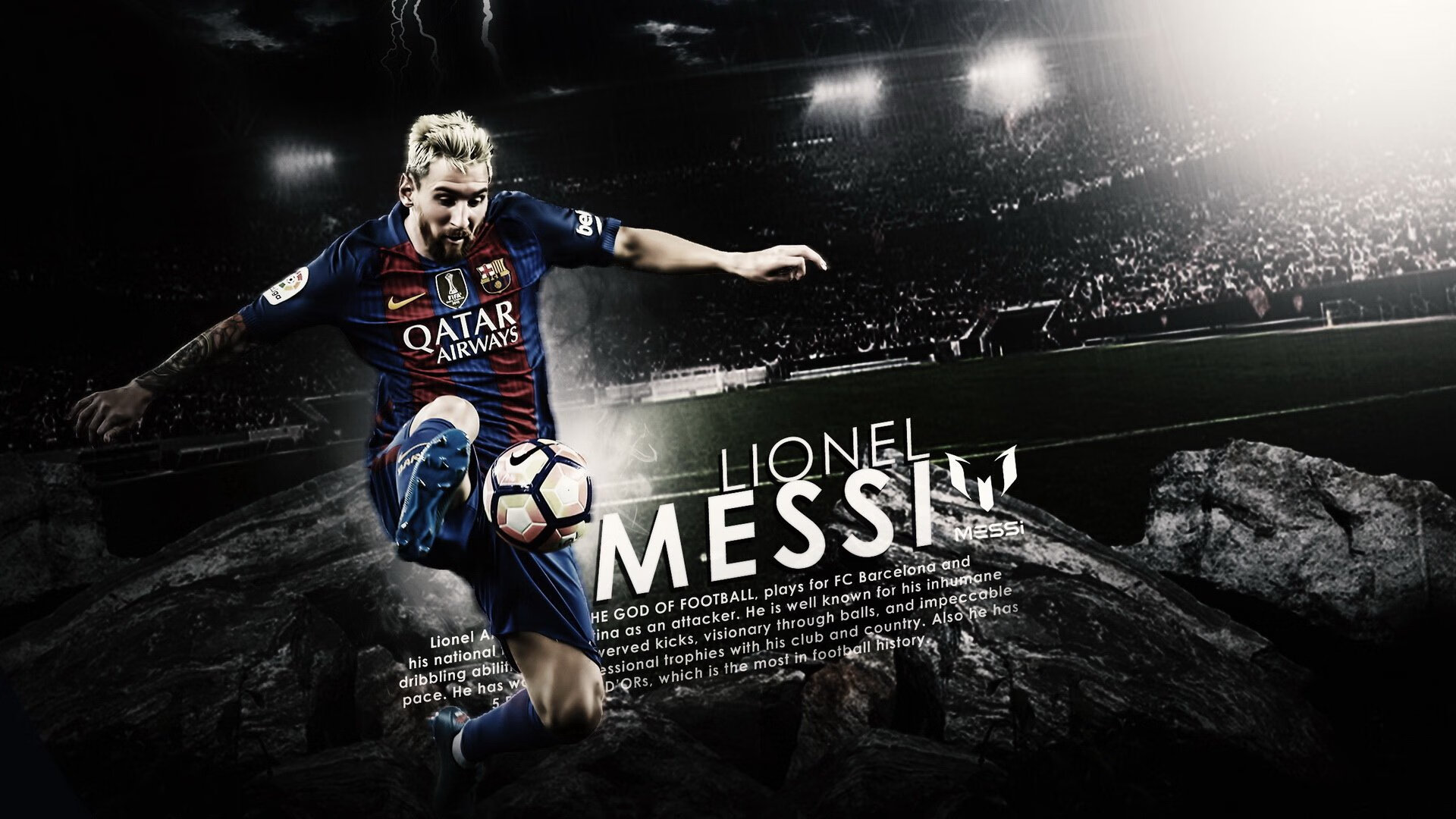 跨越时空的决胜者,从NBA绝杀到意甲接管,爱德华兹的双重奏