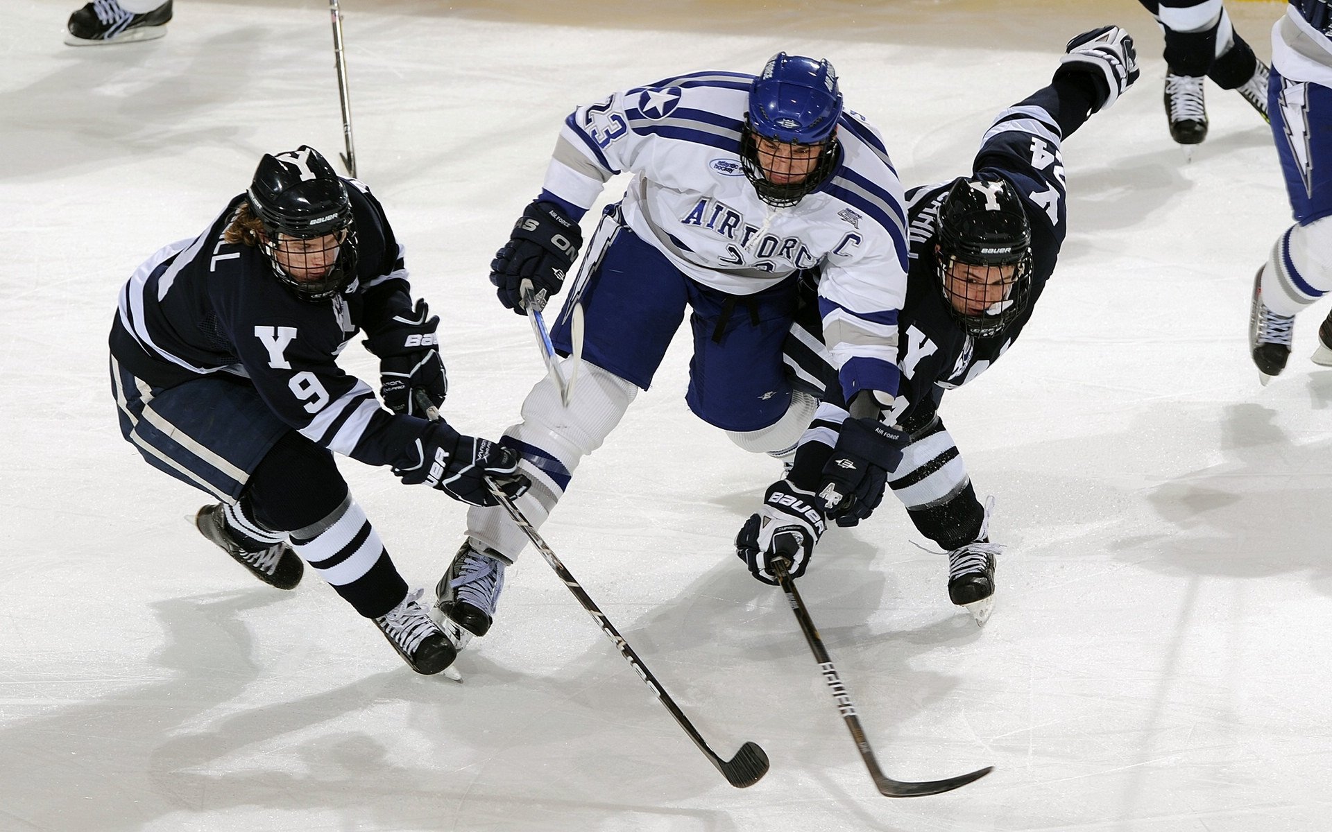 从厄瓜多尔到巴黎，赖斯在奥运周期关键战中的领袖接管