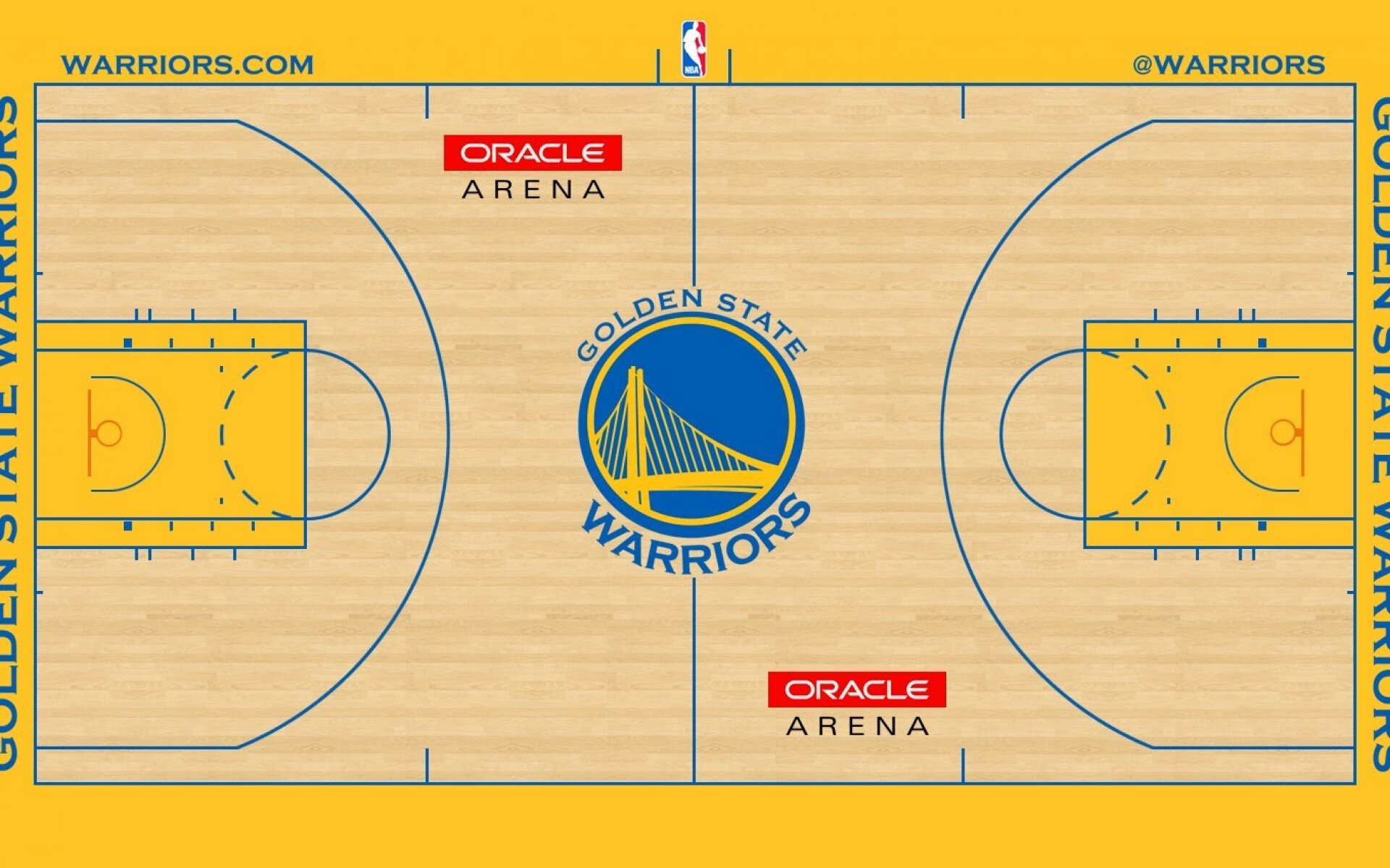 雷速体育-冰与火之歌，辽宁铁血防守冻结湖人，库里持续灼烧防线