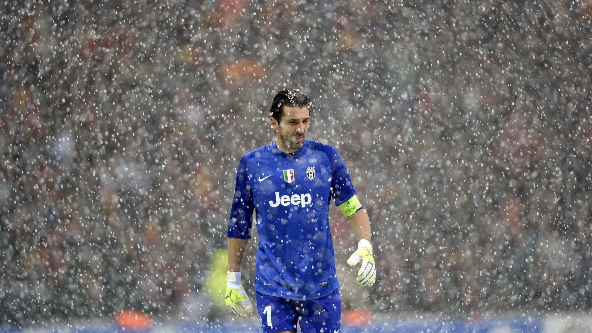 雷速体育直播-当未来降临五棵松，文班亚马用一场全程高能输出，重新定义唯一