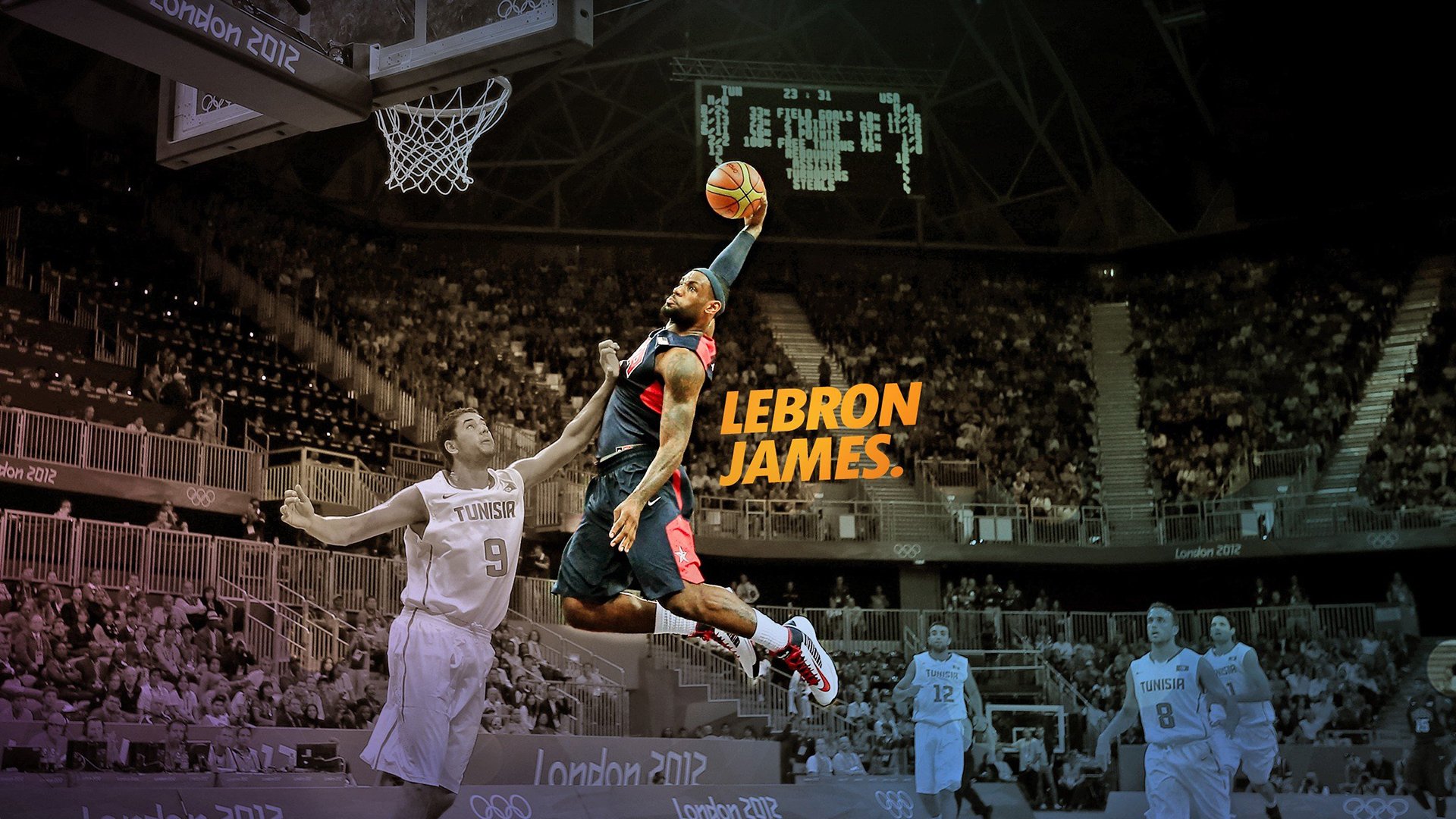 雷速下载-卡瓦哈尔，抢七之夜的隐形舵手