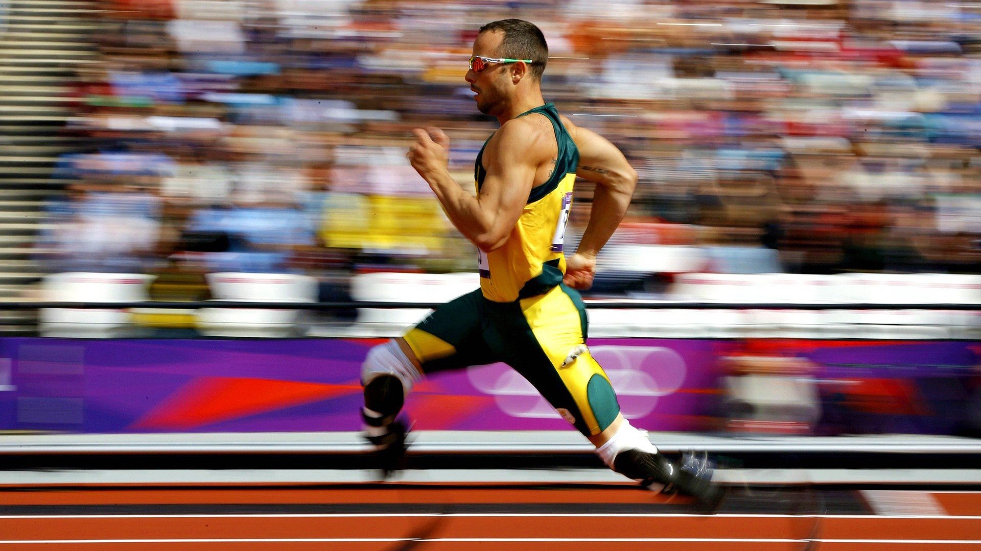 森林狼压哨绝杀马刺，英格拉姆世界排名战接管比赛，双线传奇之夜