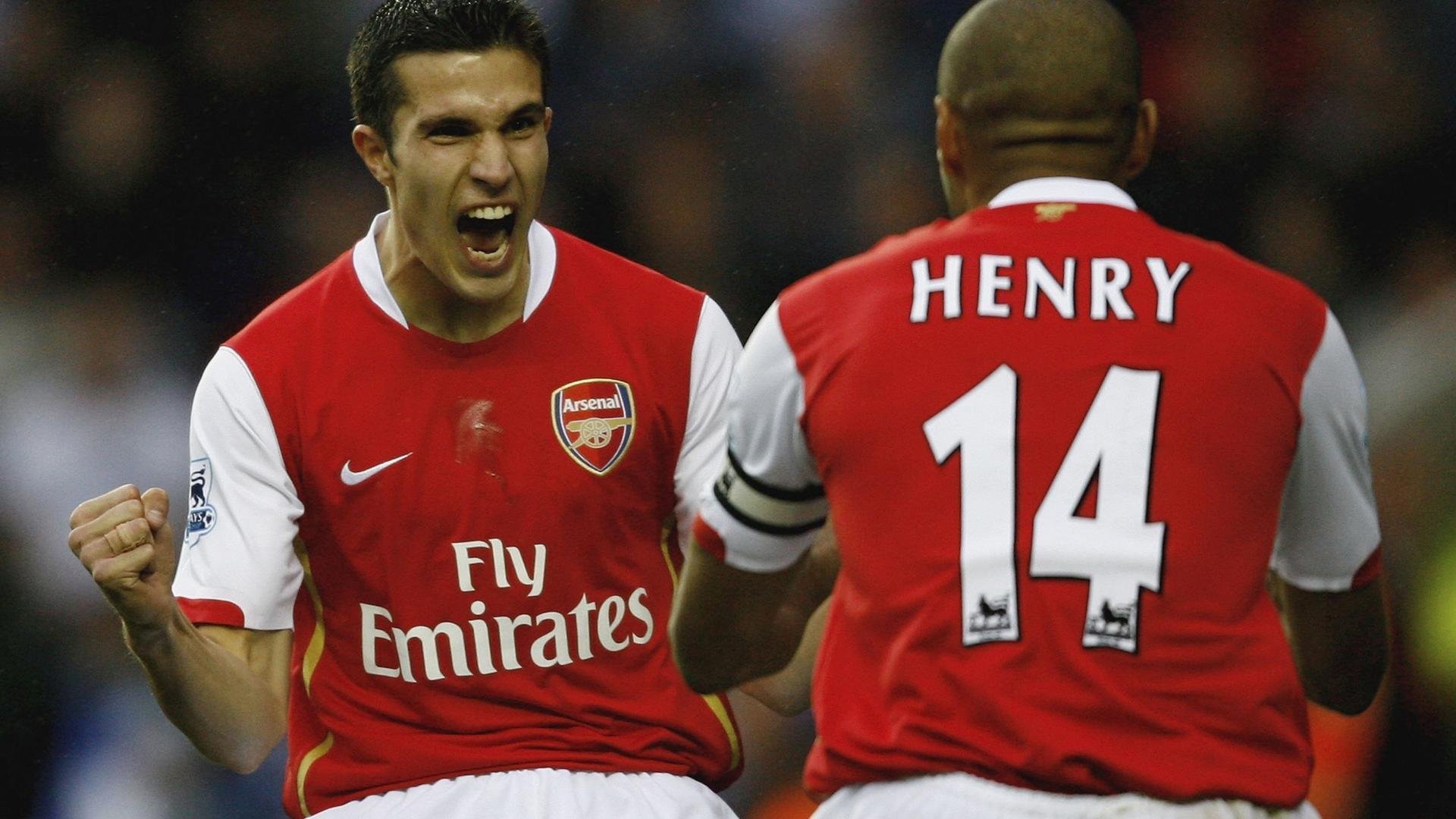 雷恩绝杀威尔士，英超争冠版图上的意外风暴