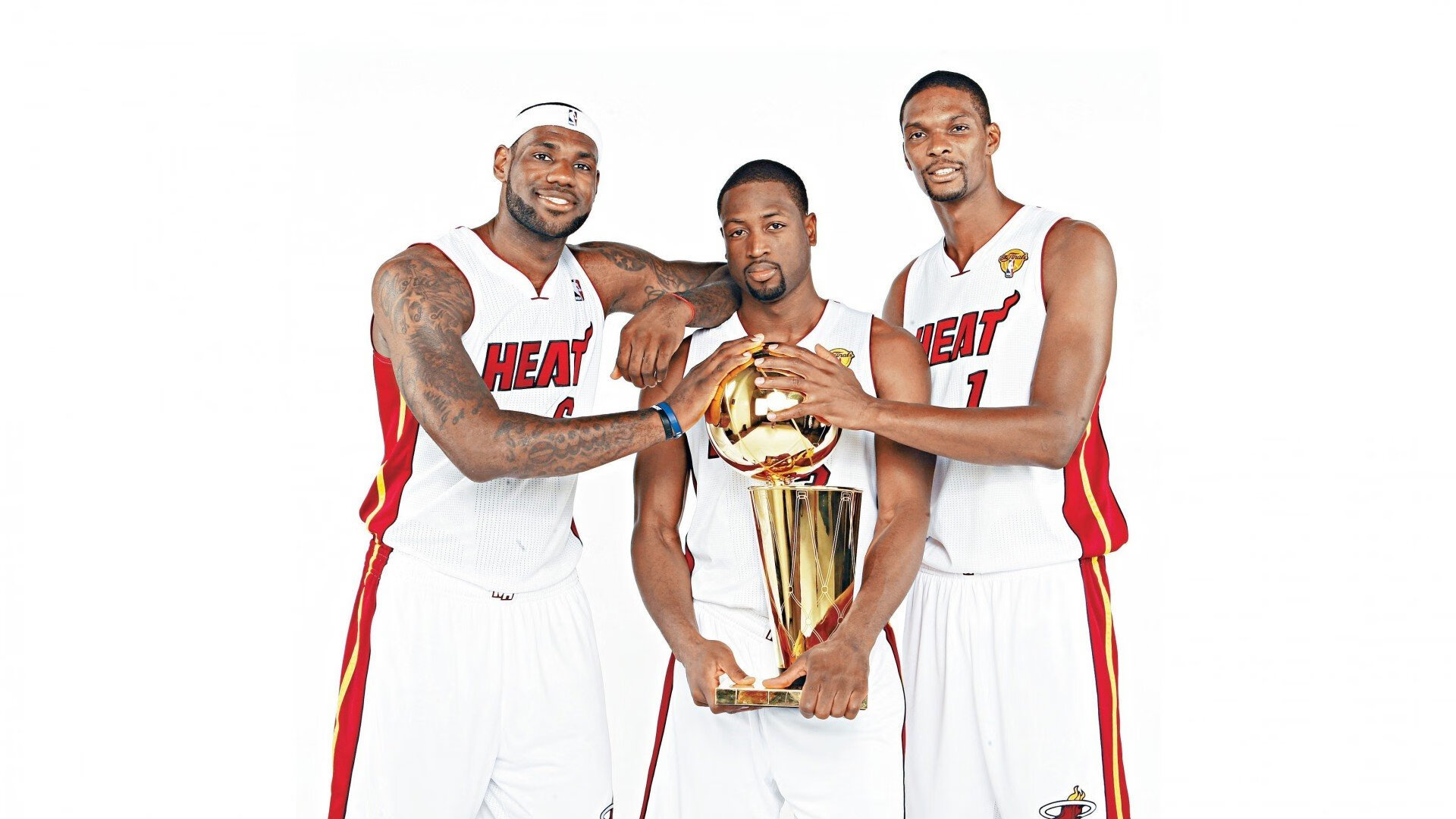 波斯铁骑破日耳曼战车，门迪一扑定江山，伊朗书写世界杯历史