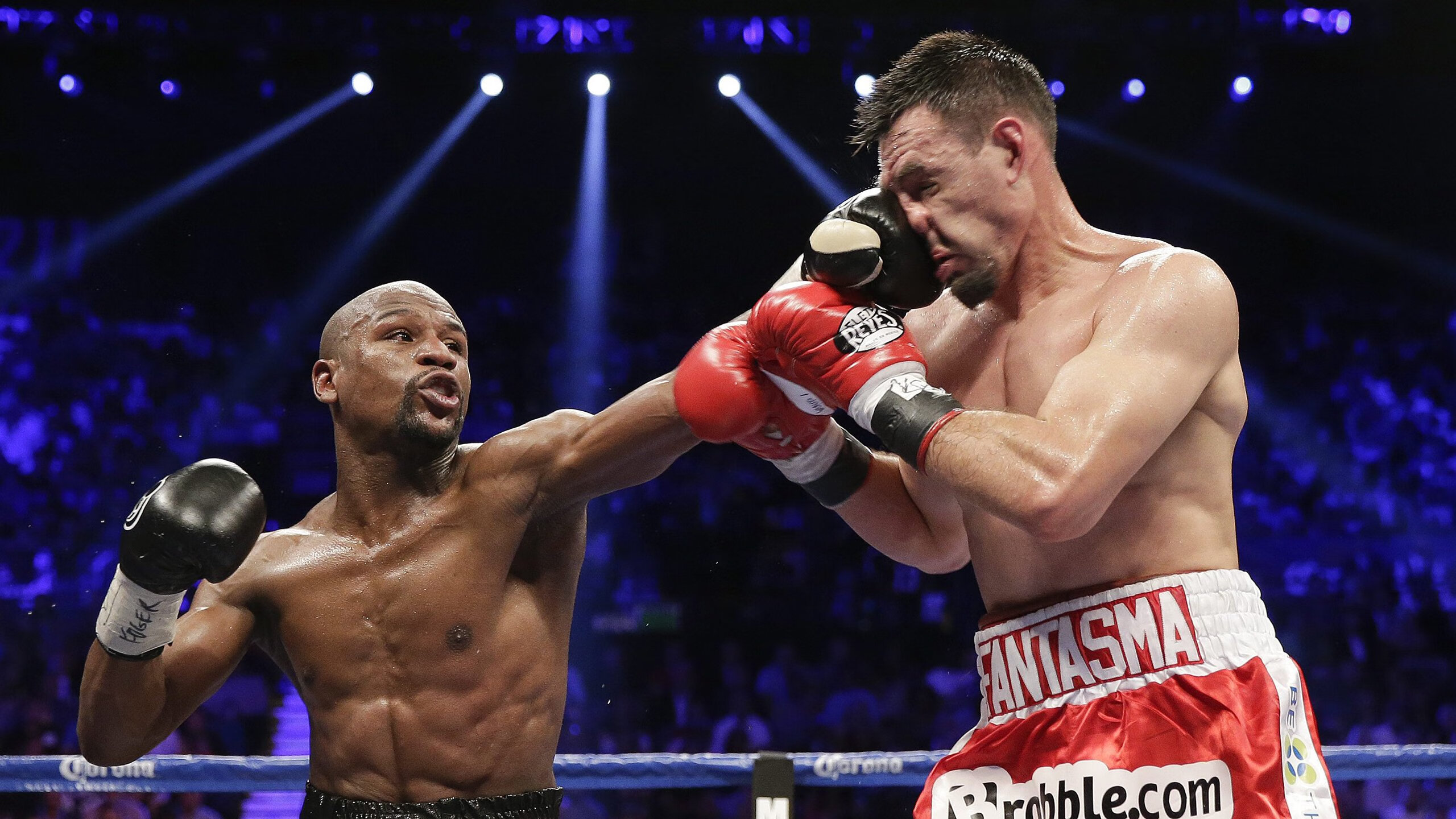 跨界逆袭,从灰熊爆冷到塔图姆接管F1争冠,体育世界没有不可能