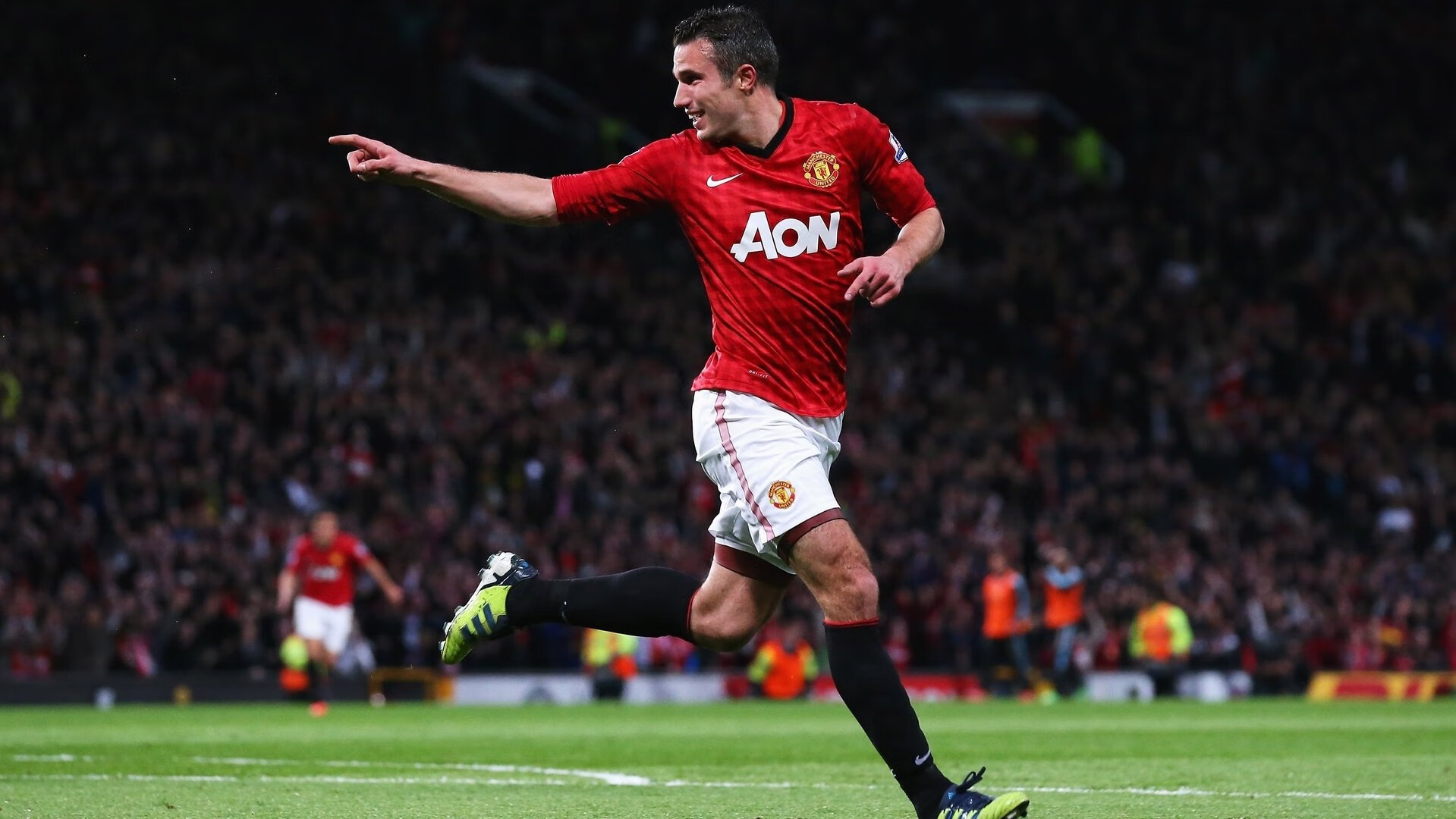 罗德里一锤定音,韩国对阵里昂,他用实力定义唯一性