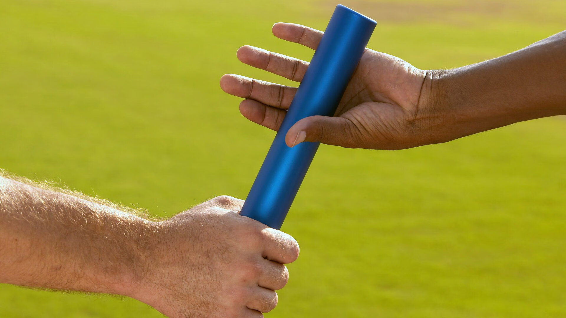 奥利维耶一锤定音，挪威提前终结丹麦晋级悬念