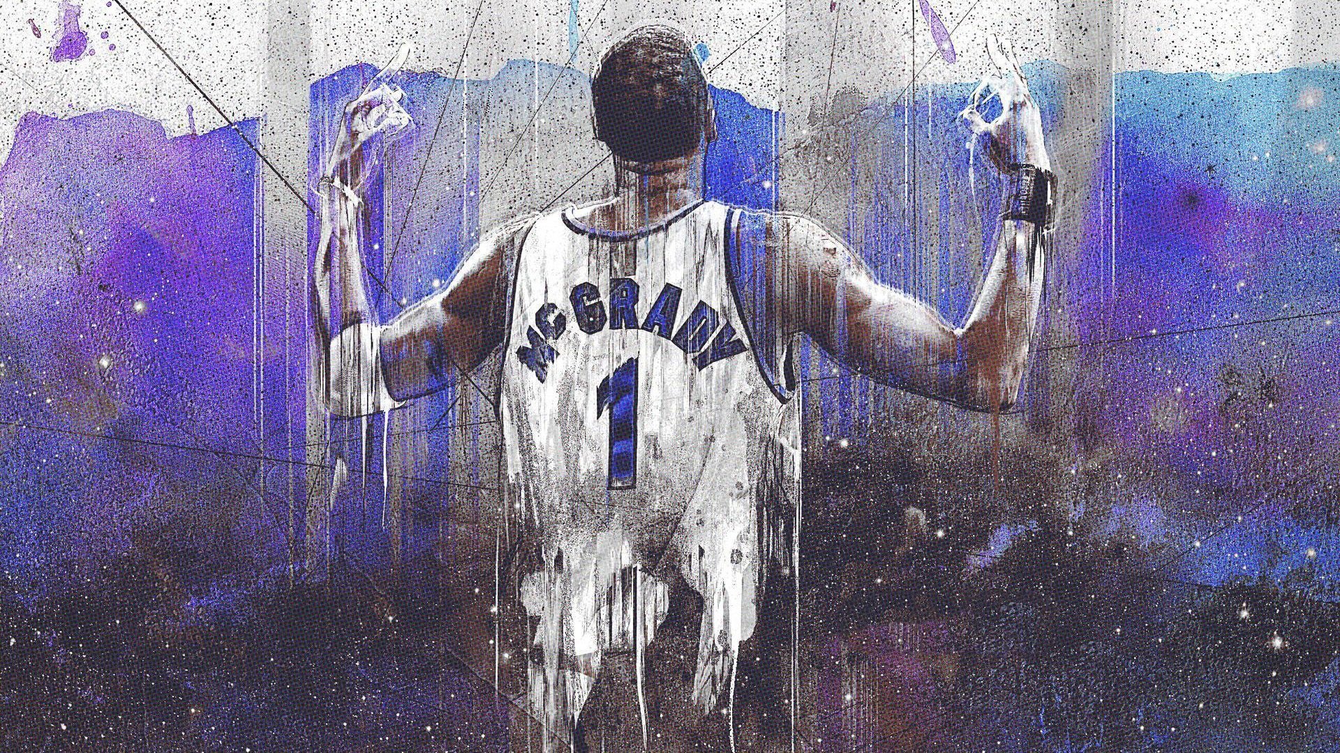 雷速足球直播-德罗赞的时间魔术，当悬念在芝加哥提前退场