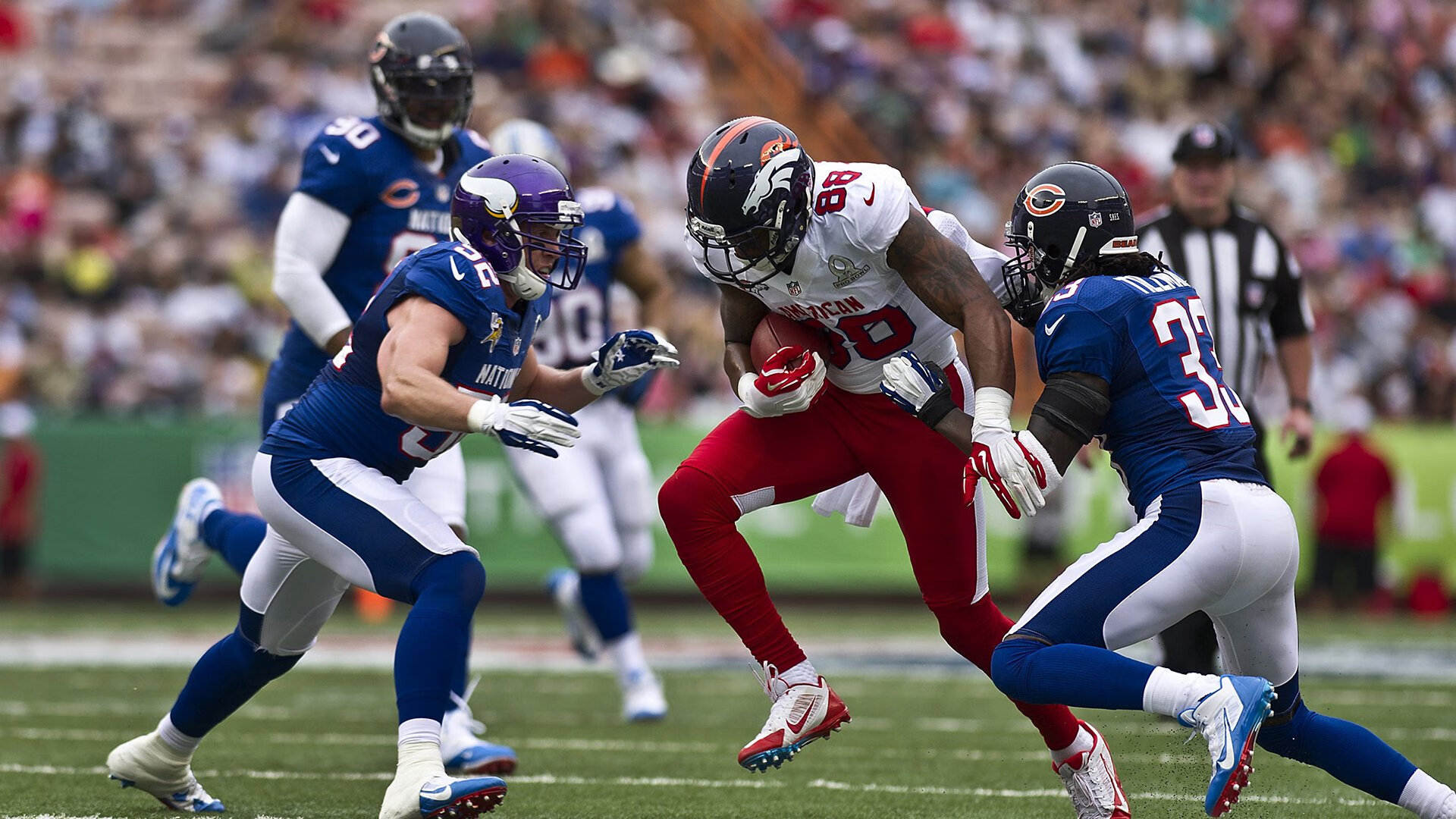 富安健洋关键节点连续得分，瑞典防线如何以北欧铁壁击败切尔西的战术解析