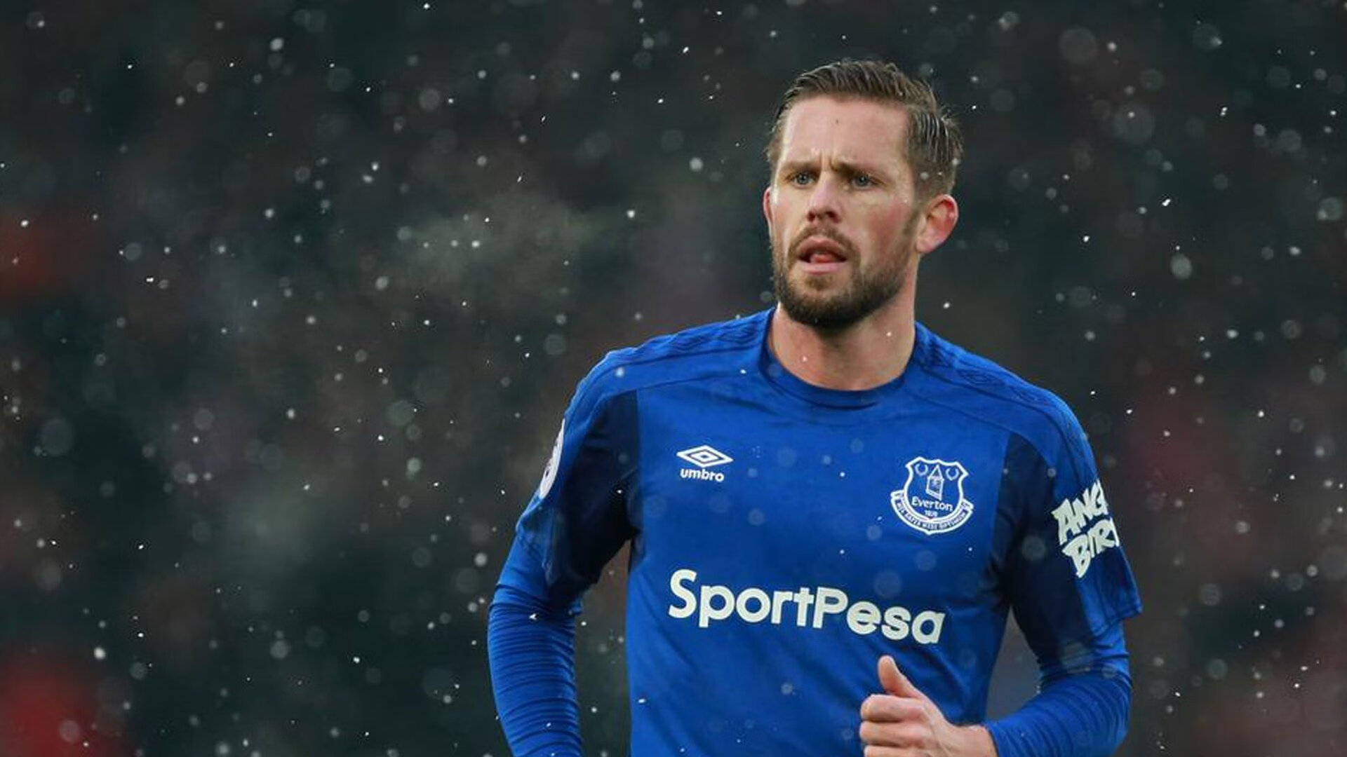 冰与火之歌，范弗利特统治之夜与湖人的绝杀诗篇