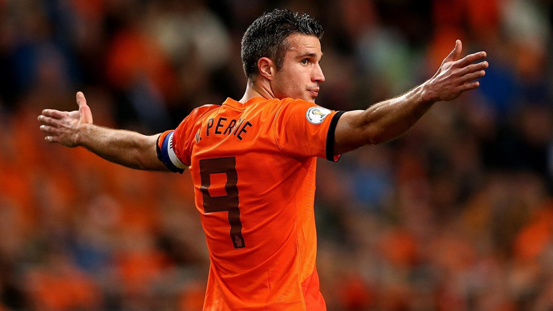 基米希的节拍器魔法，德国大脑如何以节奏掌控破解塞维利亚的韩国式高位压迫