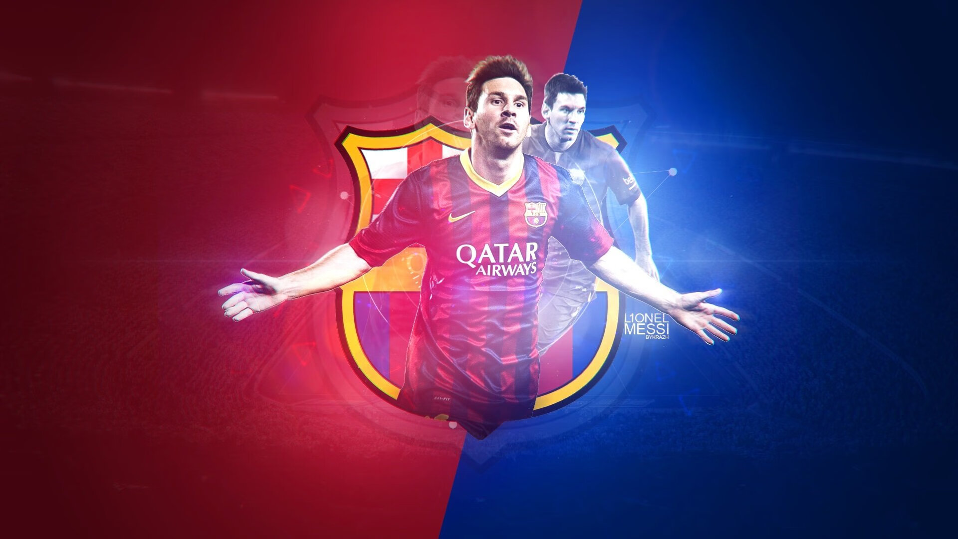 欧冠淘汰赛之夜,拉什福德关键战不手软