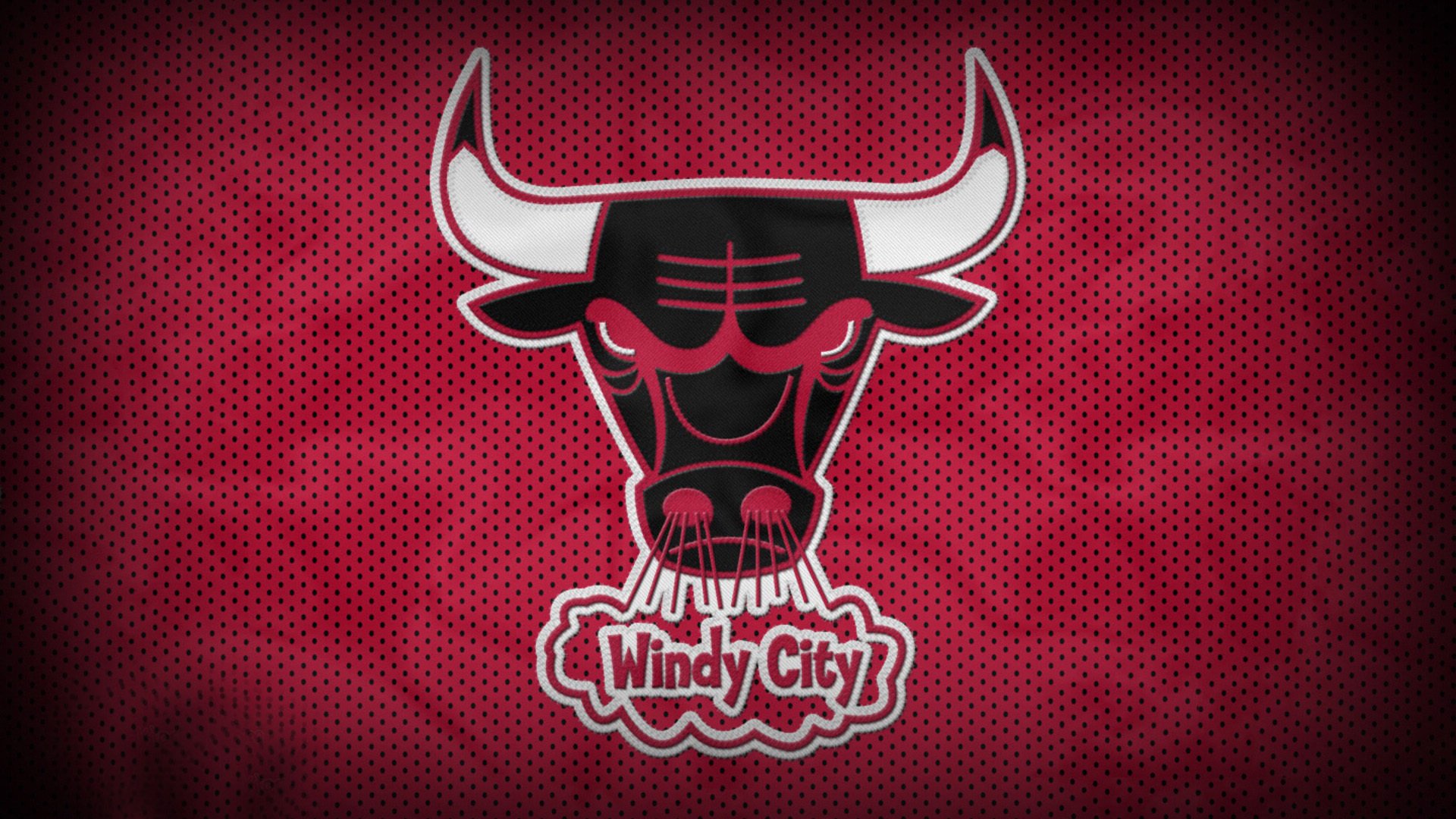 马克西化身关键先生，热火鏖战黄蜂终显英雄本色