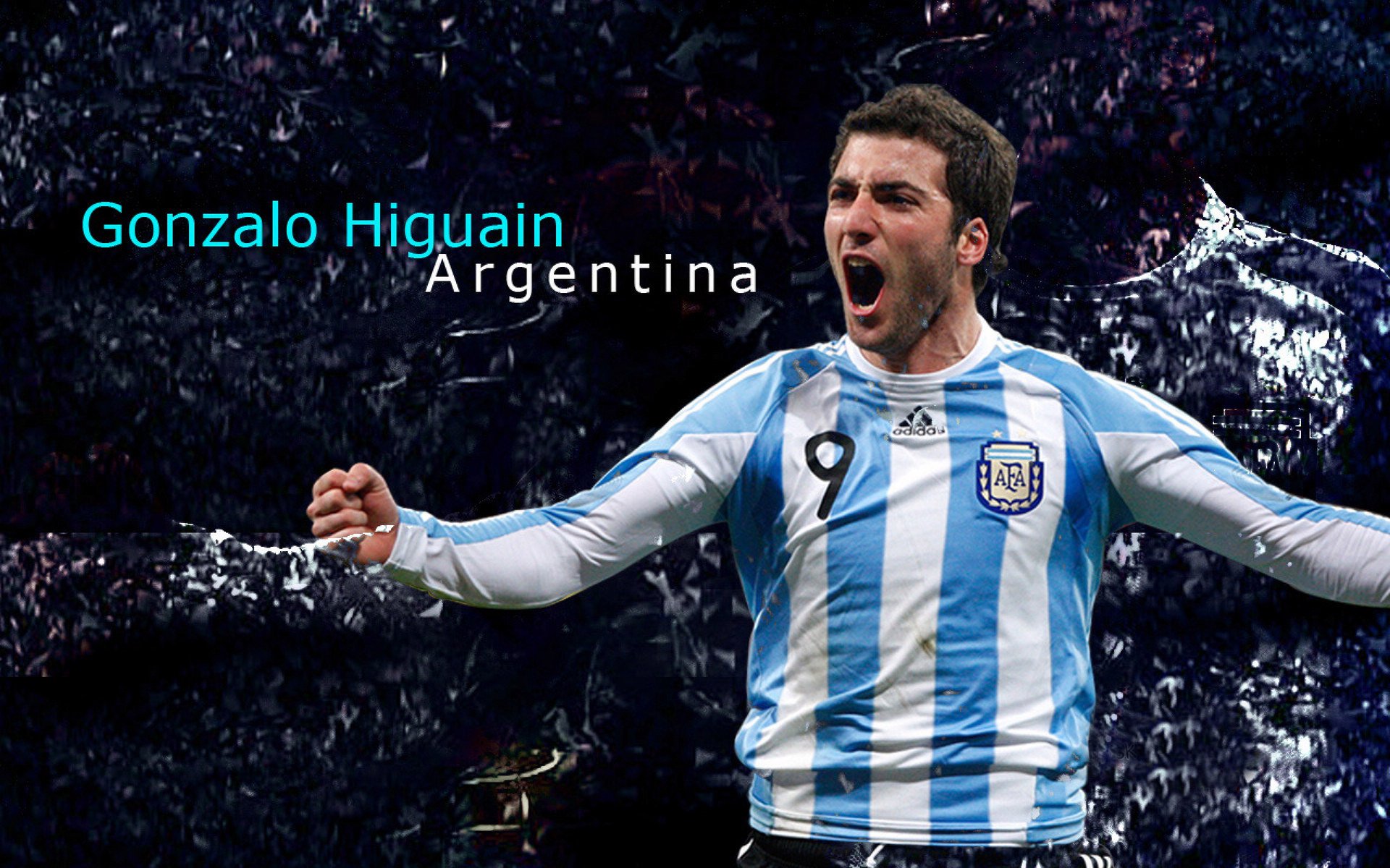 雷速体育直播-西甲国家德比之夜，克瓦拉茨赫利亚关键时刻站出来