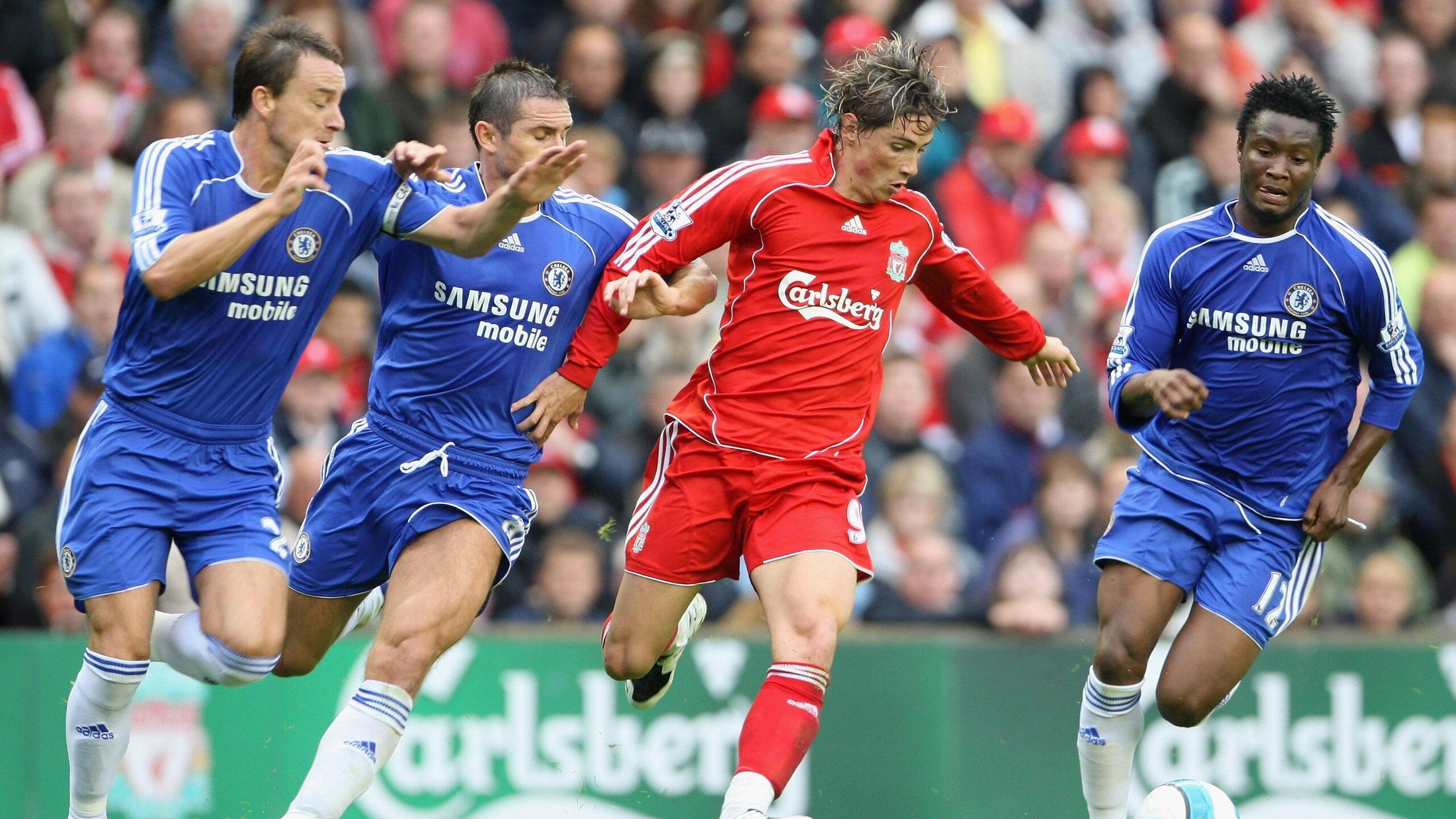 卡塞米罗一锤定音，澳大利亚踏平尤文，战术纪律如何主宰比赛走向