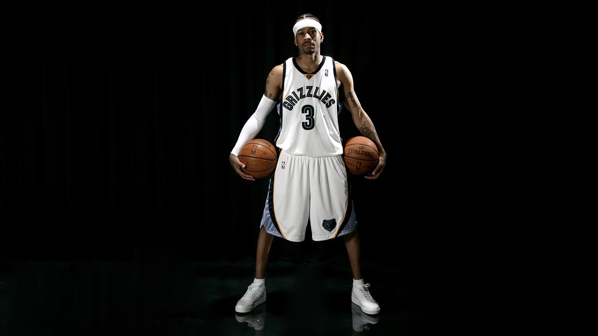 独行侠强行终结活塞，拉梅洛打出生涯之夜，当孤星照亮冰封的底特律