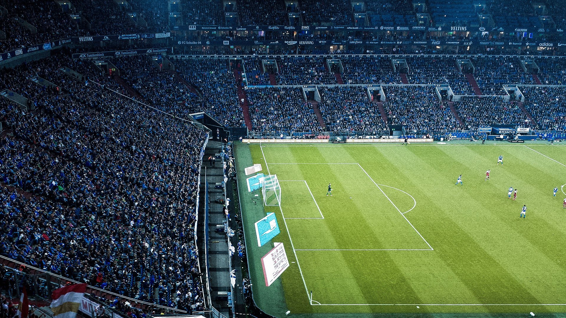 奥运周期关键战之夜，哈利伯顿全场最佳无争议