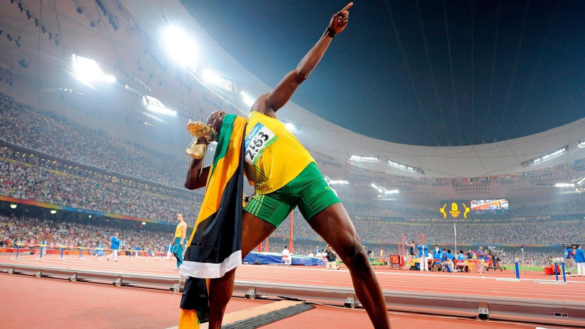 戈麦斯接管美加墨，罗马军团式的硬仗，哥伦比亚的叹息之夜