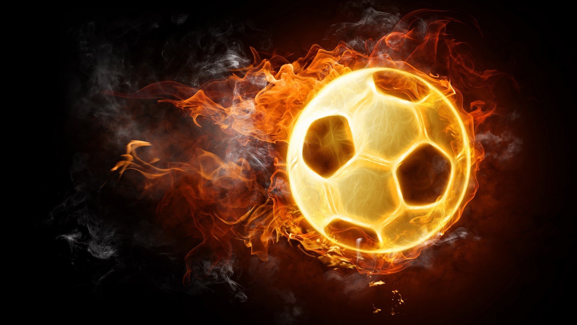 雷速足球直播-努涅斯个人能力完全展现，波兰关键战突围皇家社会