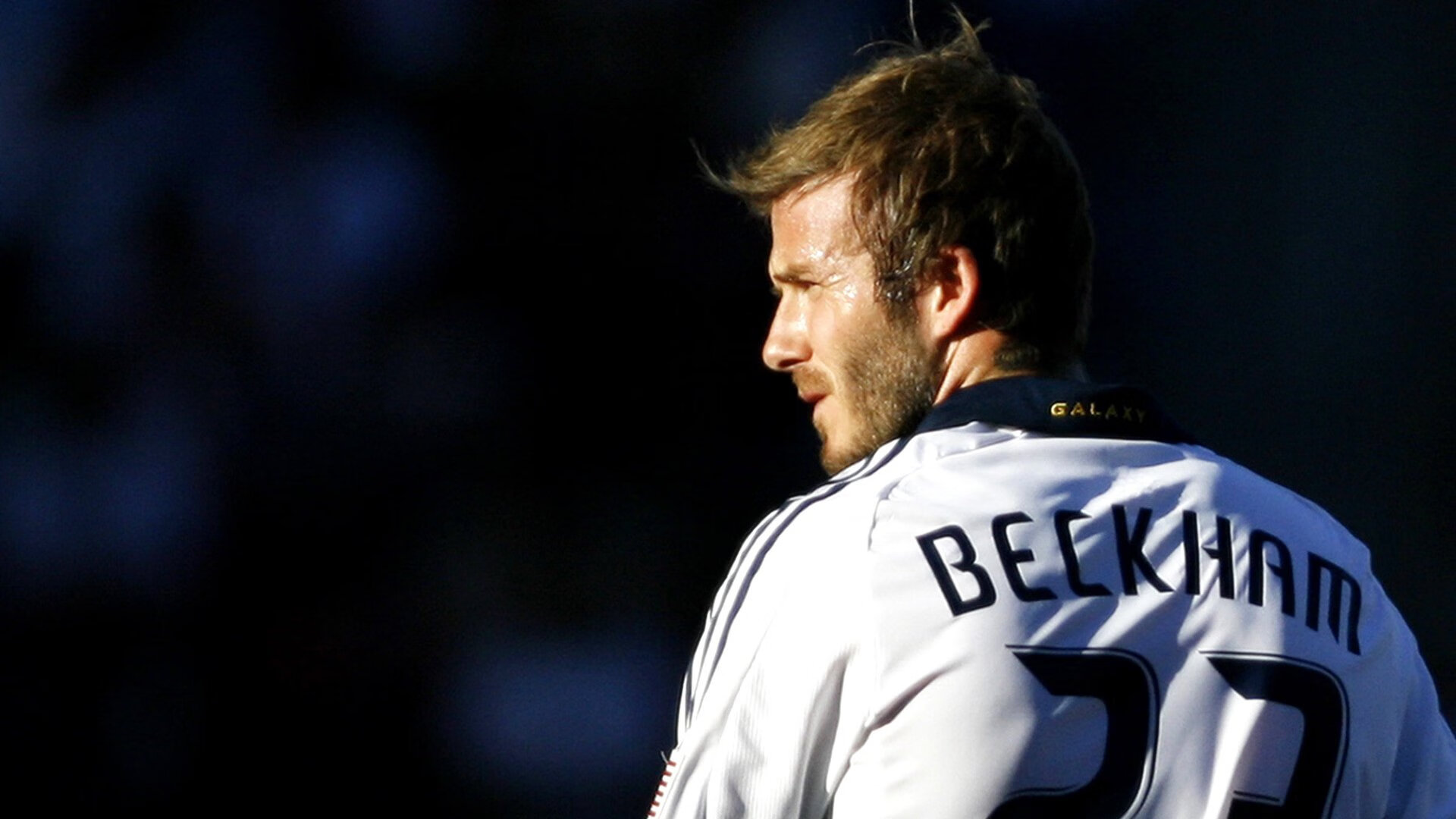 破茧成蝶，奥利维耶压力下完成爆发，巴萨体系正面击溃委内瑞拉式铁桶阵