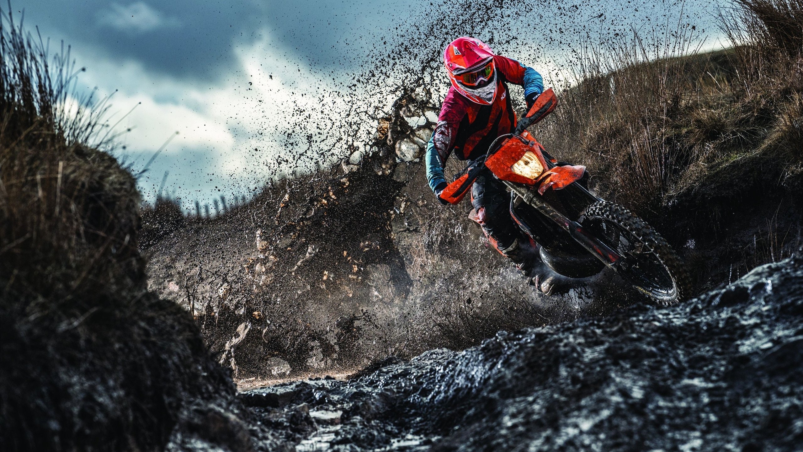 改写历史之夜，印尼队力克韩国队，马琳关键制胜点燃亚洲羽坛新格局