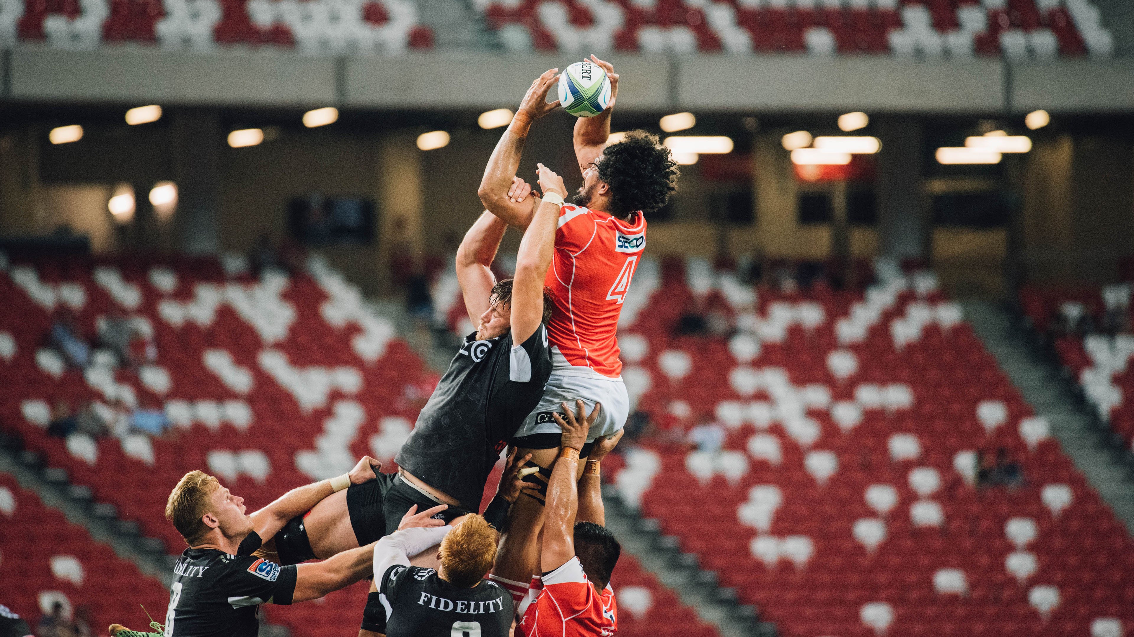 雷速网球直播-从墨尔本到巴黎，西西帕斯如何以澳网式横扫，在法网实现统治级表演