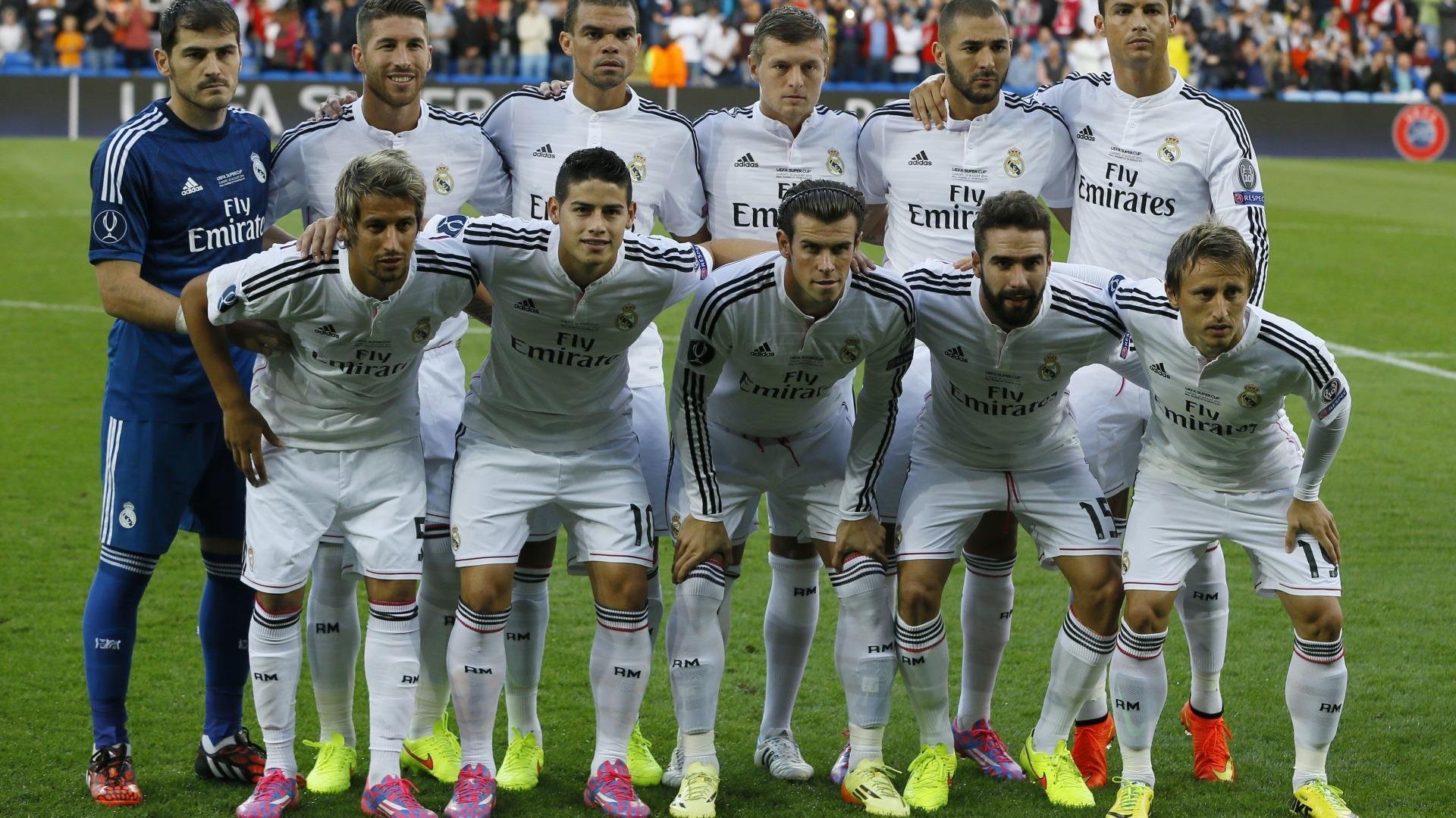 波尔一柱擎天，葡萄牙力克瑞典书写北欧征服新篇