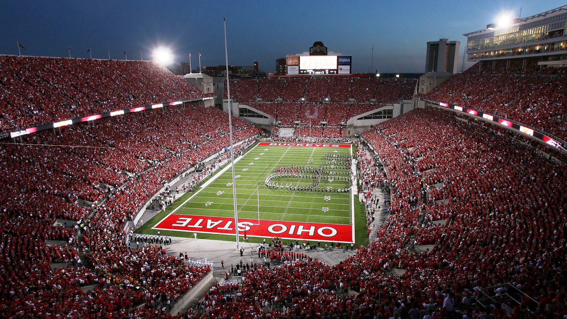 波尔领衔奥地利队全面压制，中国队遭遇技术性碾压