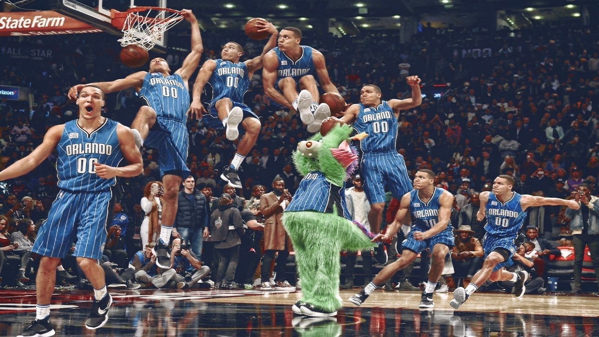 一秒定乾坤，2026世界杯A组，葡萄牙险胜美国，吉鲁用节奏书写老将传奇