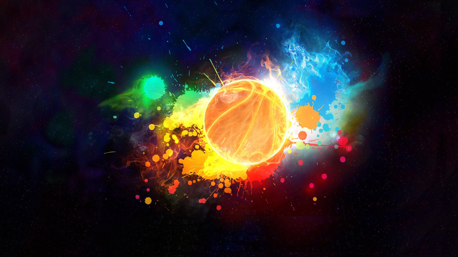雷速体育-孤星耀底特律，爱德华兹一人成军，活塞铁血淬火击穿波特兰