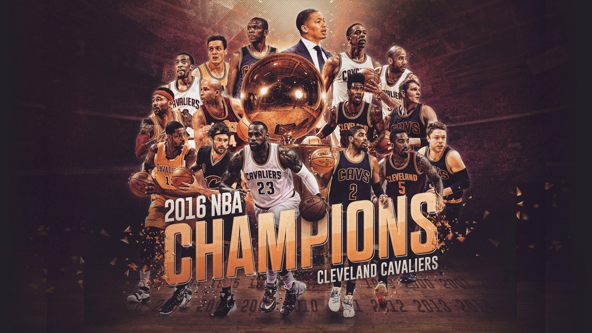当汽车城遇上丝路,一场加时鏖战如何定义NBA的唯一性?哈利伯顿封神之夜,新疆队客场绝境重生